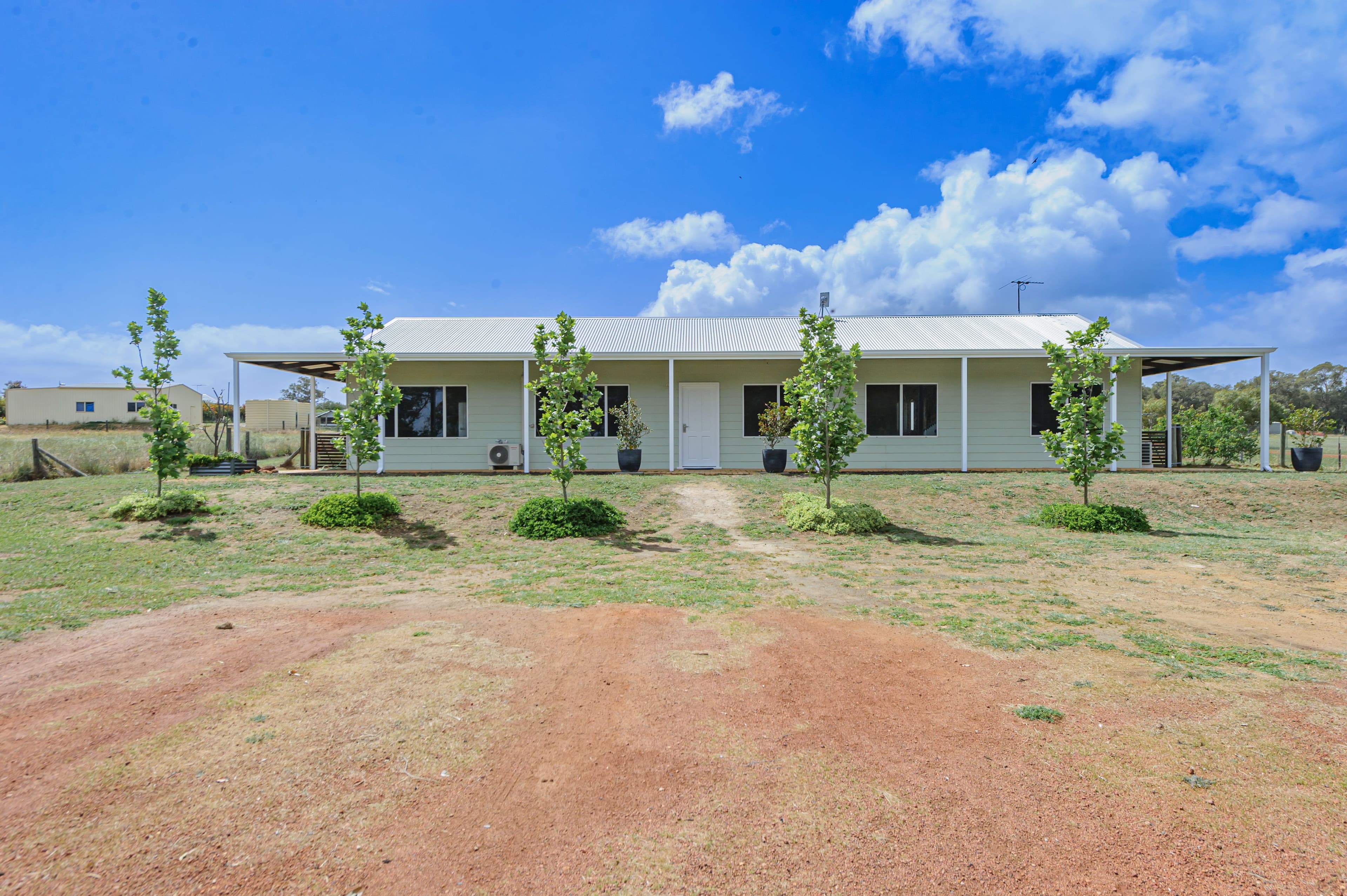 524 Cockram Road, Gingin WA 6503, Gingin - Thumbnail 3