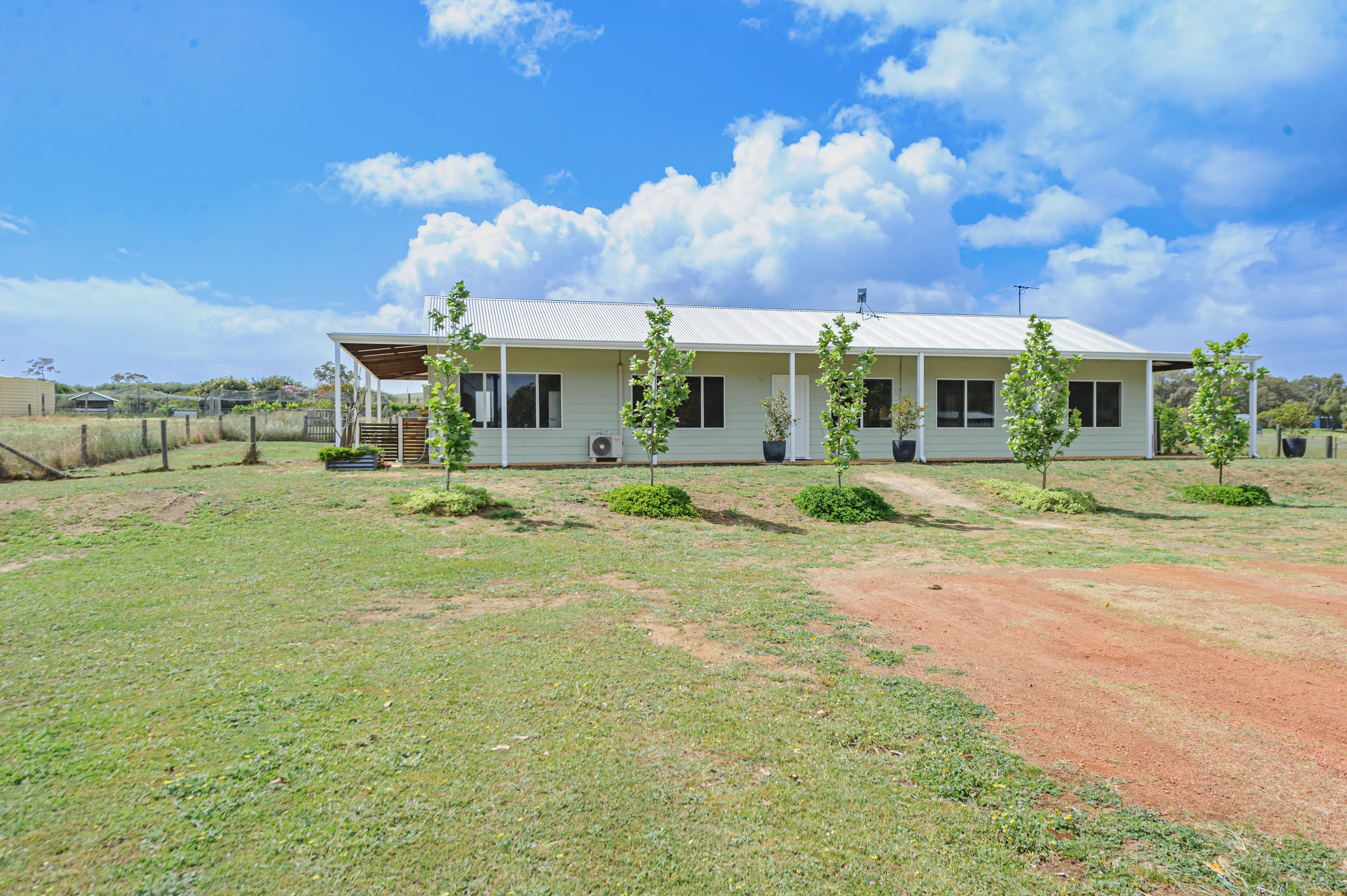 524 Cockram Road, Gingin WA 6503, Gingin - Thumbnail 4