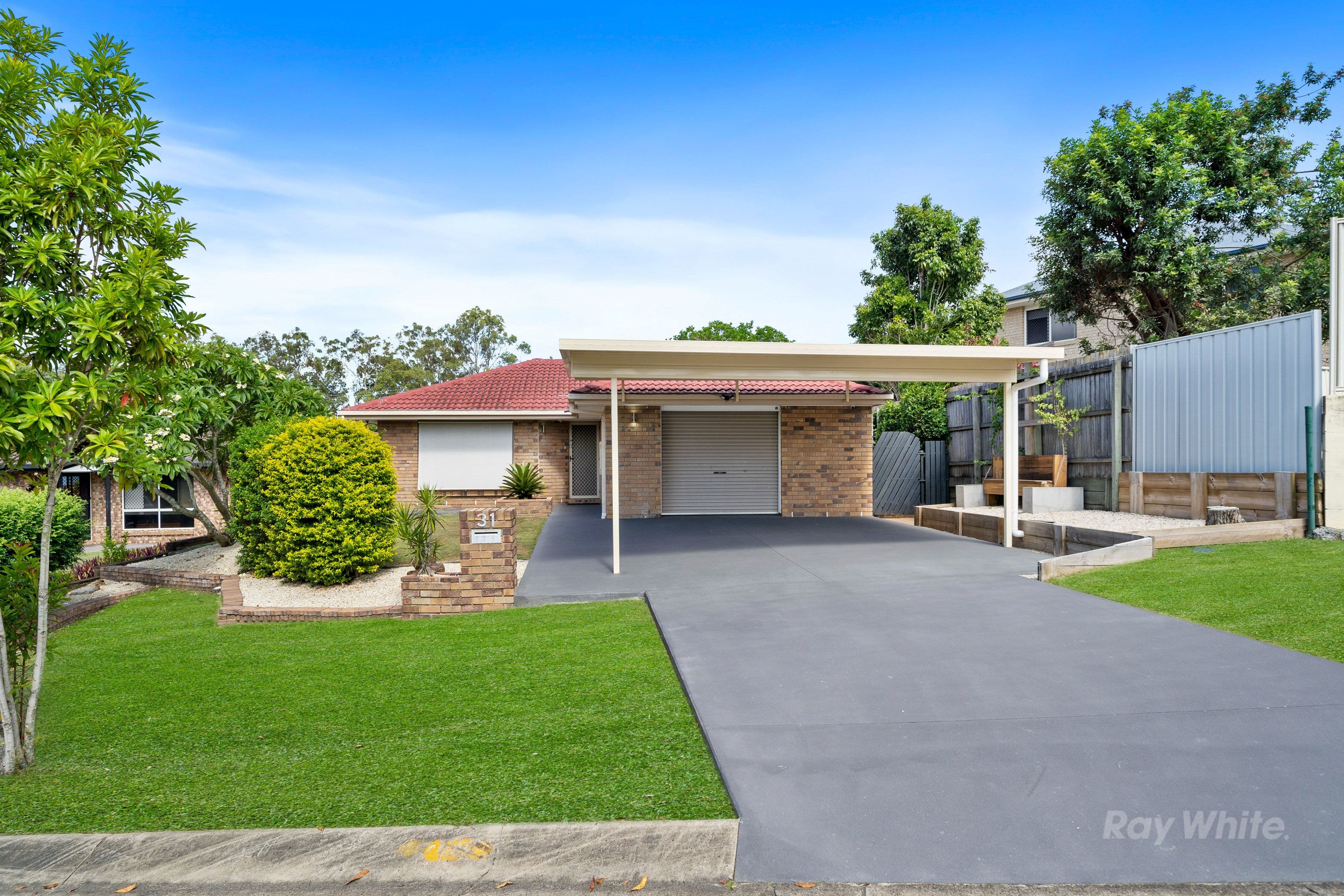 31 Mewing Court, Windaroo QLD 4207, Windaroo - Image 1