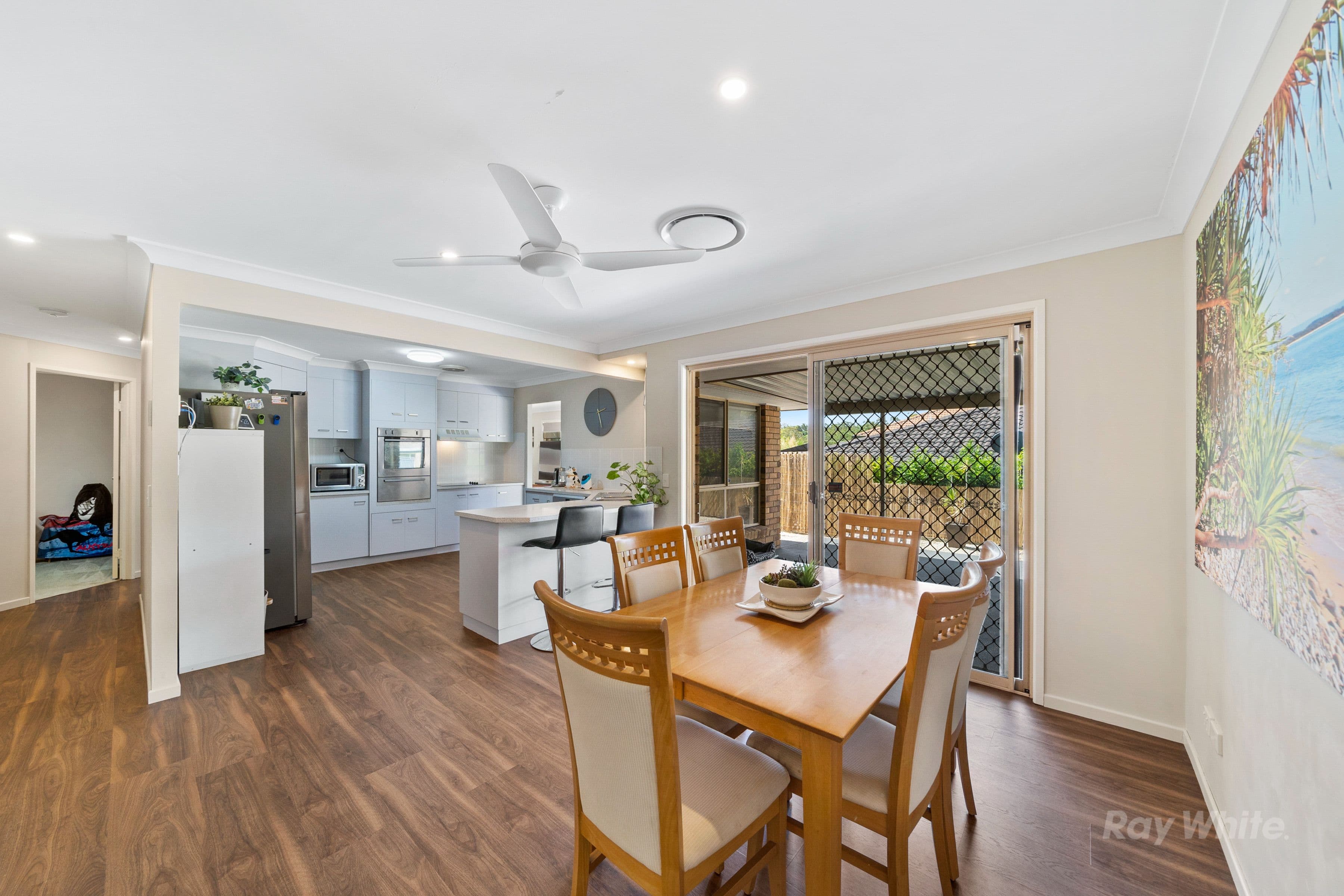 31 Mewing Court, Windaroo QLD 4207, Windaroo - Thumbnail 2