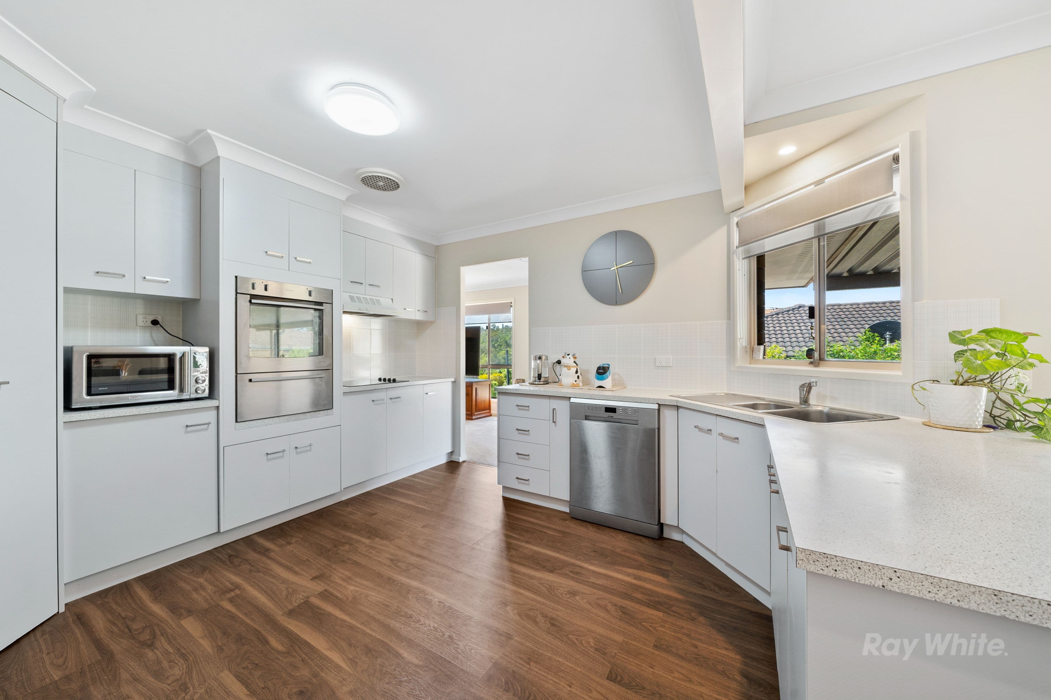 31 Mewing Court, Windaroo QLD 4207, Windaroo - Thumbnail 4