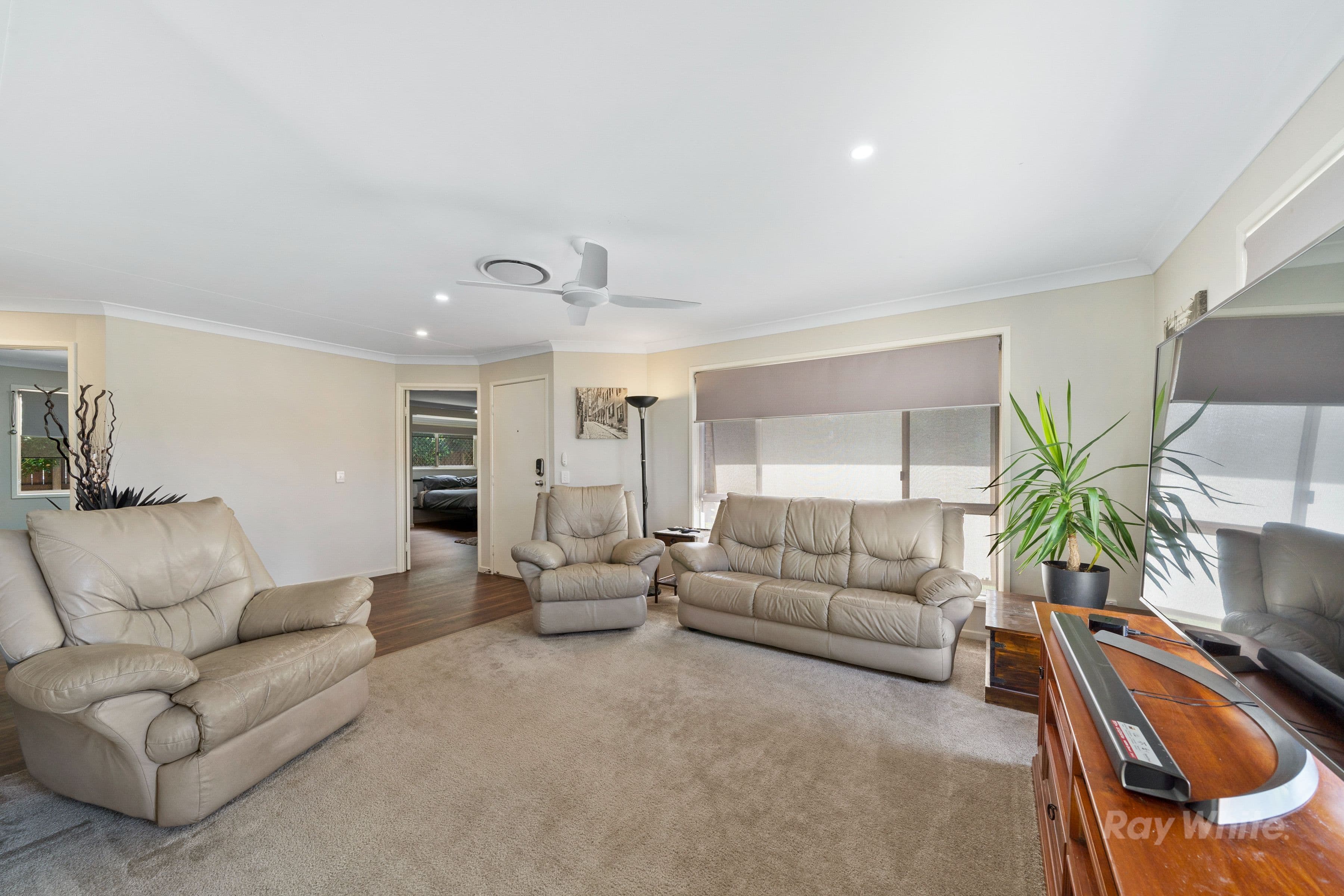 31 Mewing Court, Windaroo QLD 4207, Windaroo - Thumbnail 5