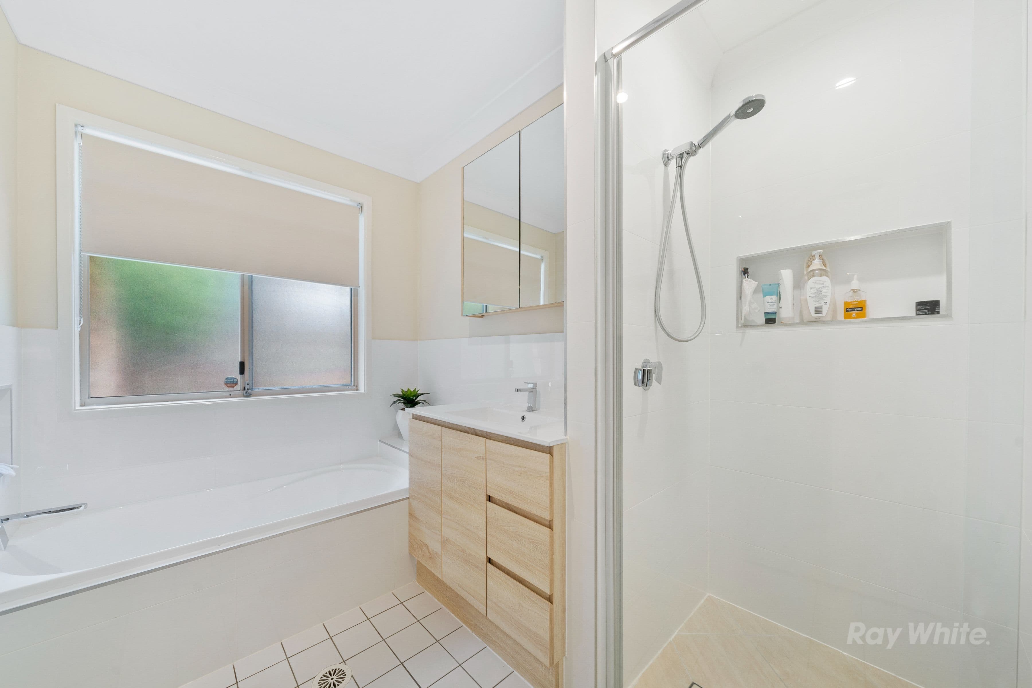 31 Mewing Court, Windaroo QLD 4207, Windaroo - Thumbnail 6