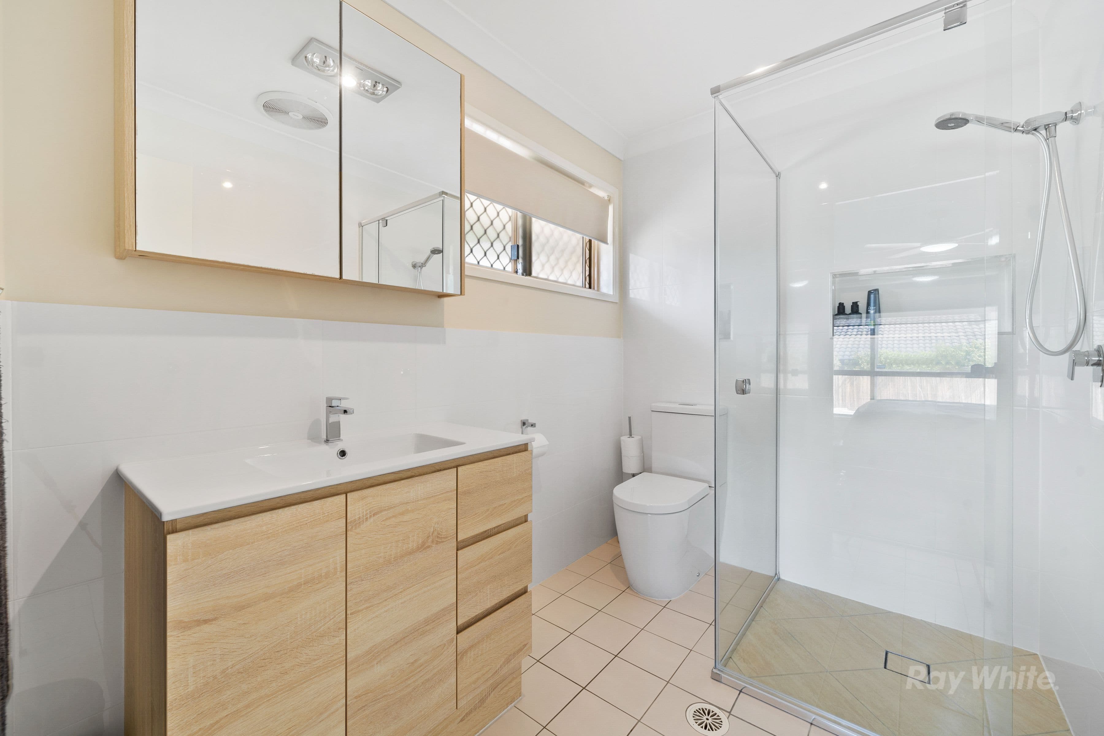 31 Mewing Court, Windaroo QLD 4207, Windaroo - Thumbnail 7
