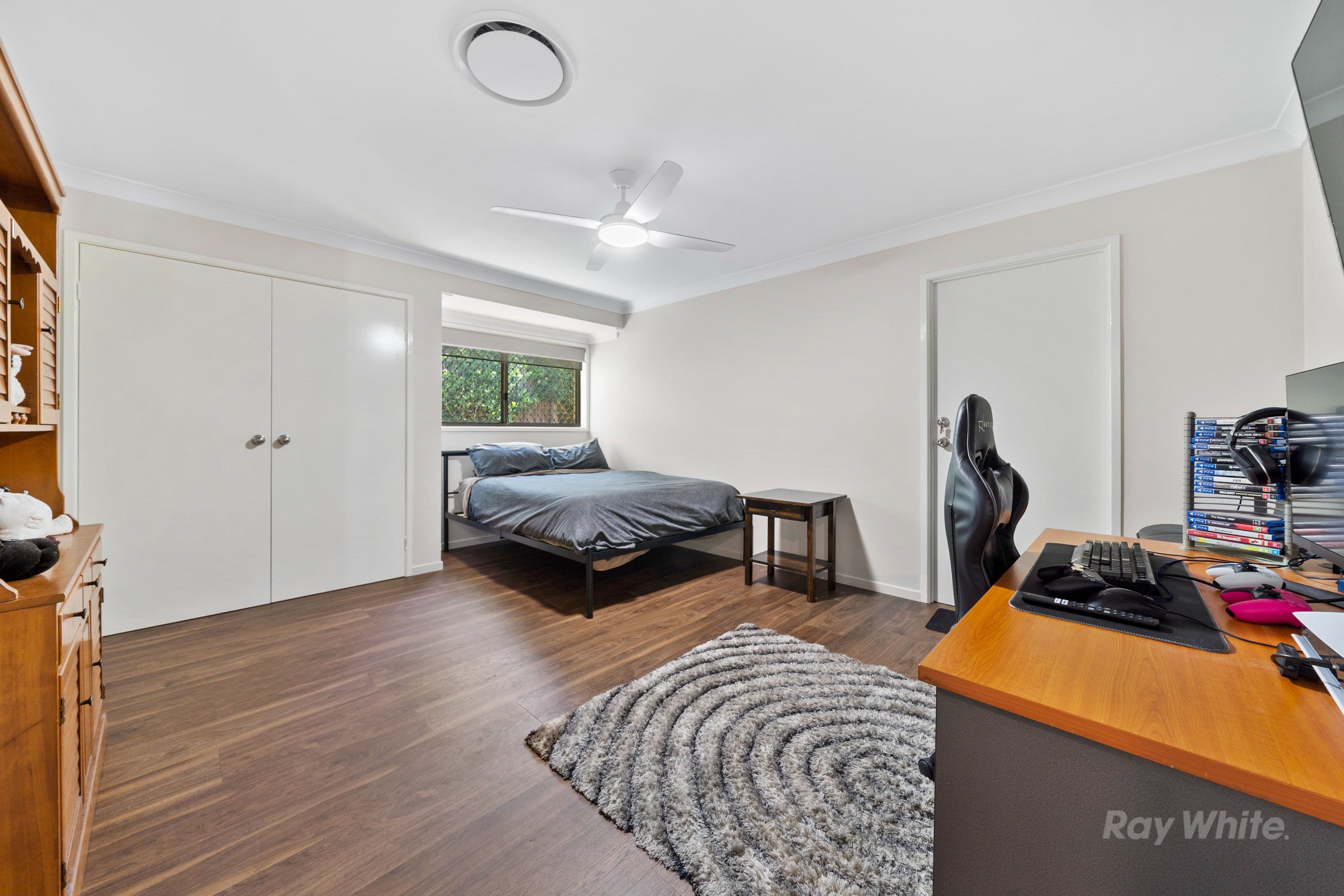 31 Mewing Court, Windaroo QLD 4207, Windaroo - Thumbnail 8