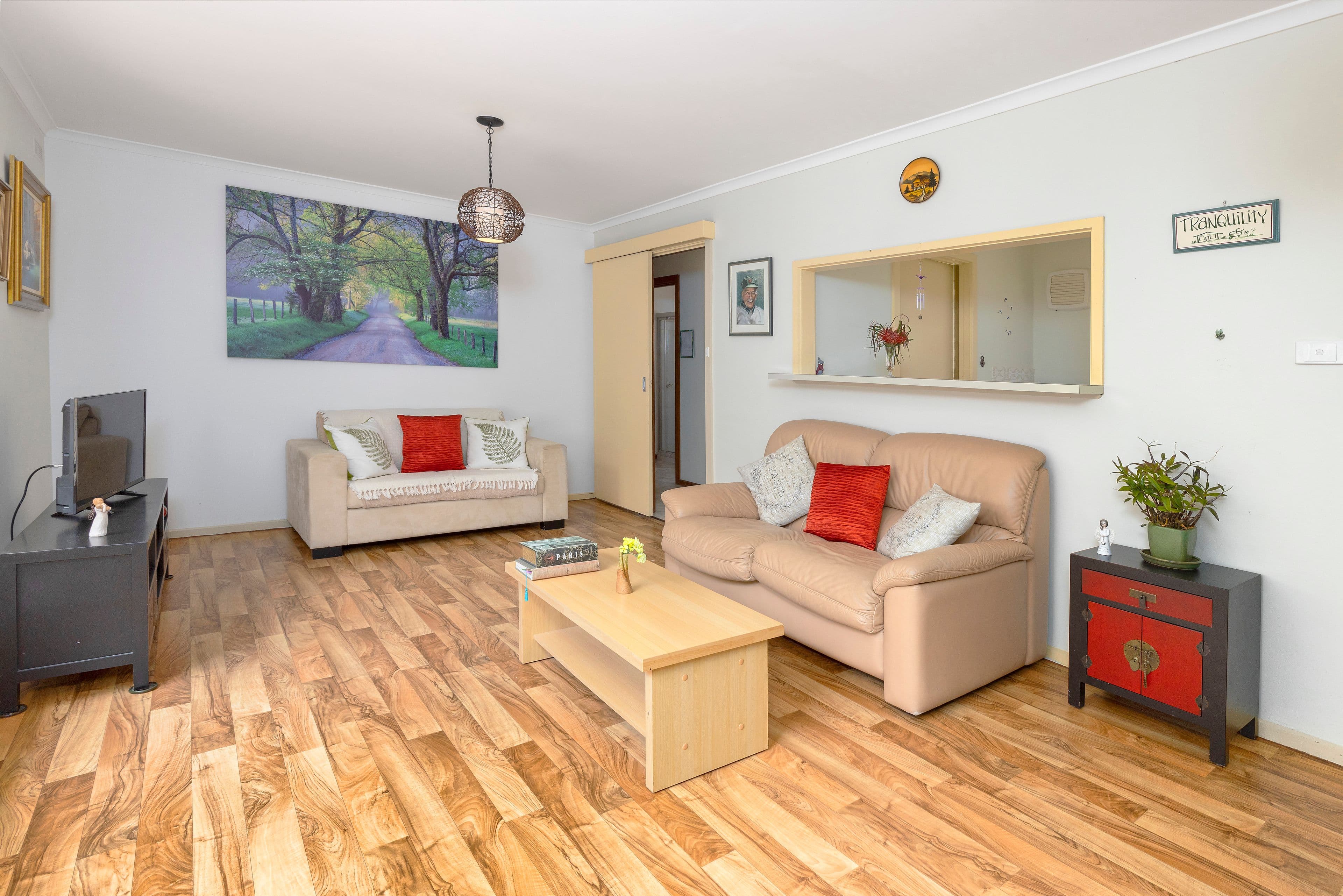 81 Fifth Avenue, Rosebud VIC 3939, Rosebud - Thumbnail 3