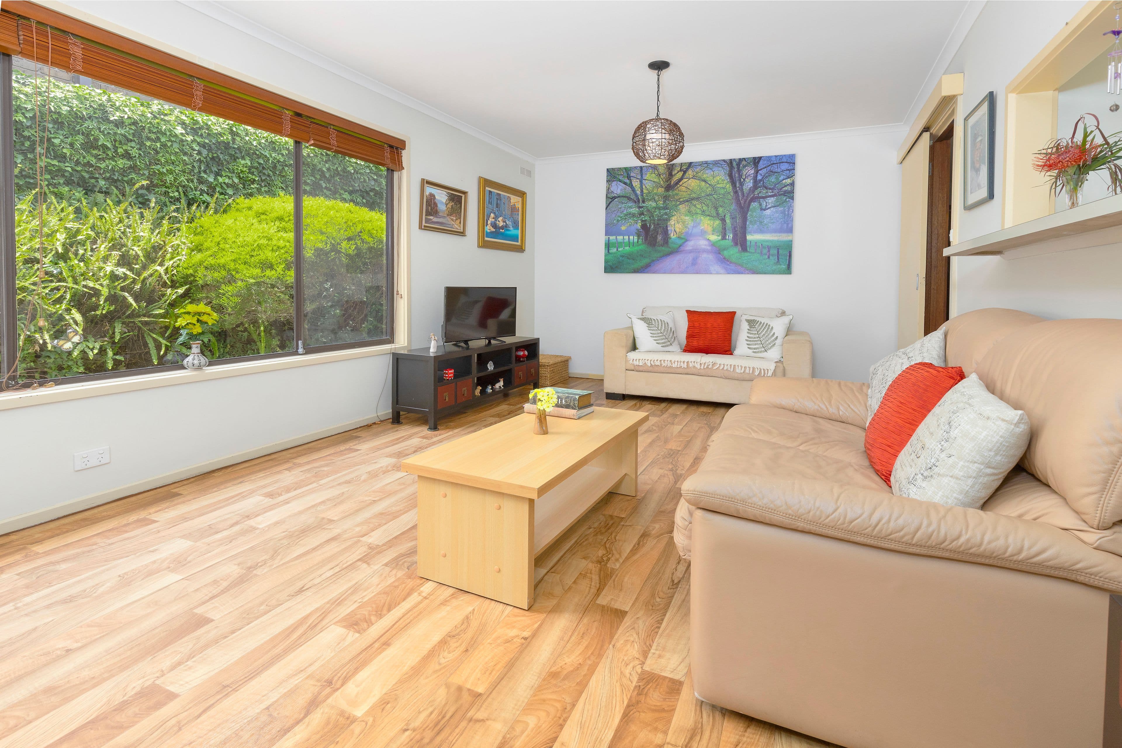 81 Fifth Avenue, Rosebud VIC 3939, Rosebud - Thumbnail 4