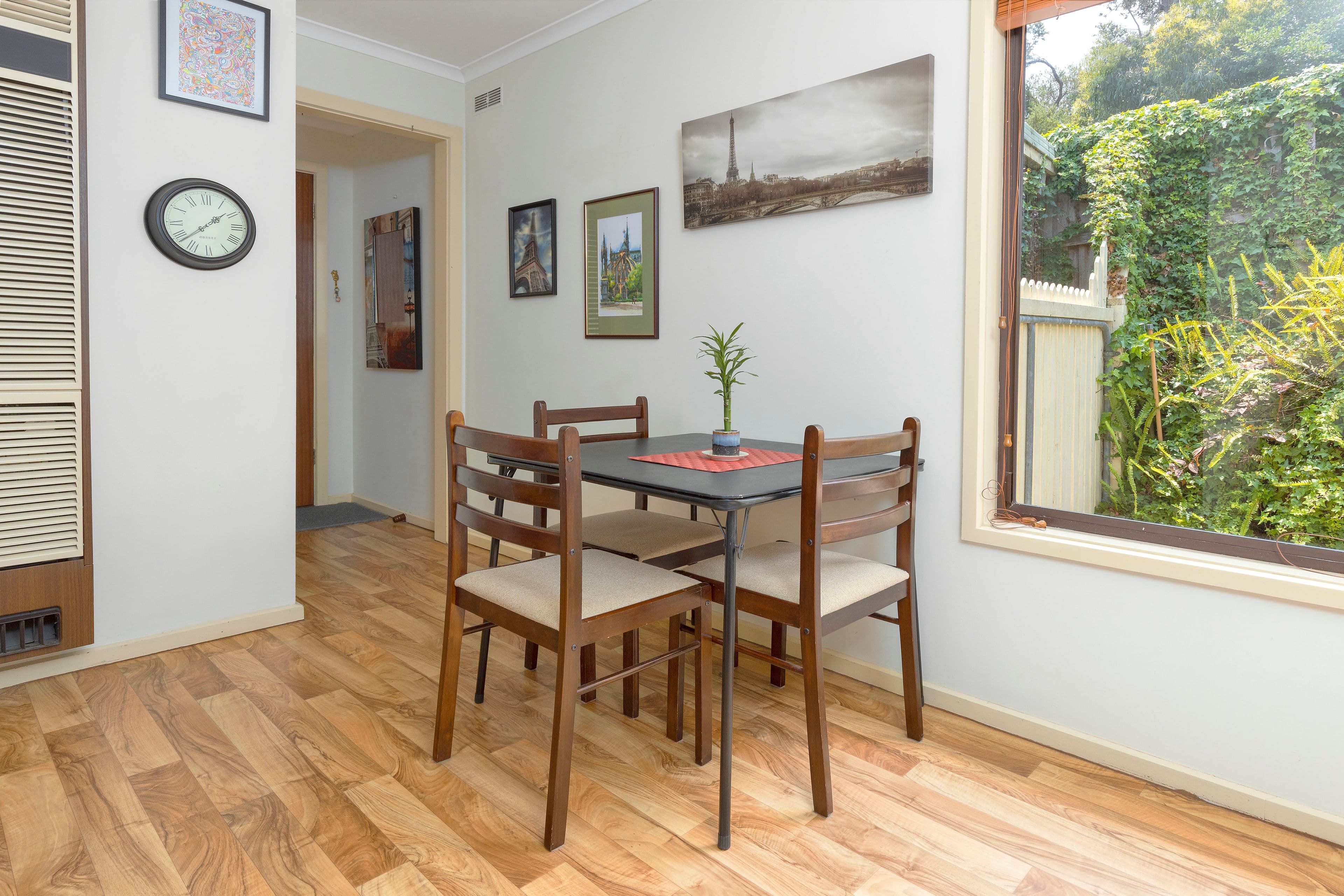 81 Fifth Avenue, Rosebud VIC 3939, Rosebud - Thumbnail 5