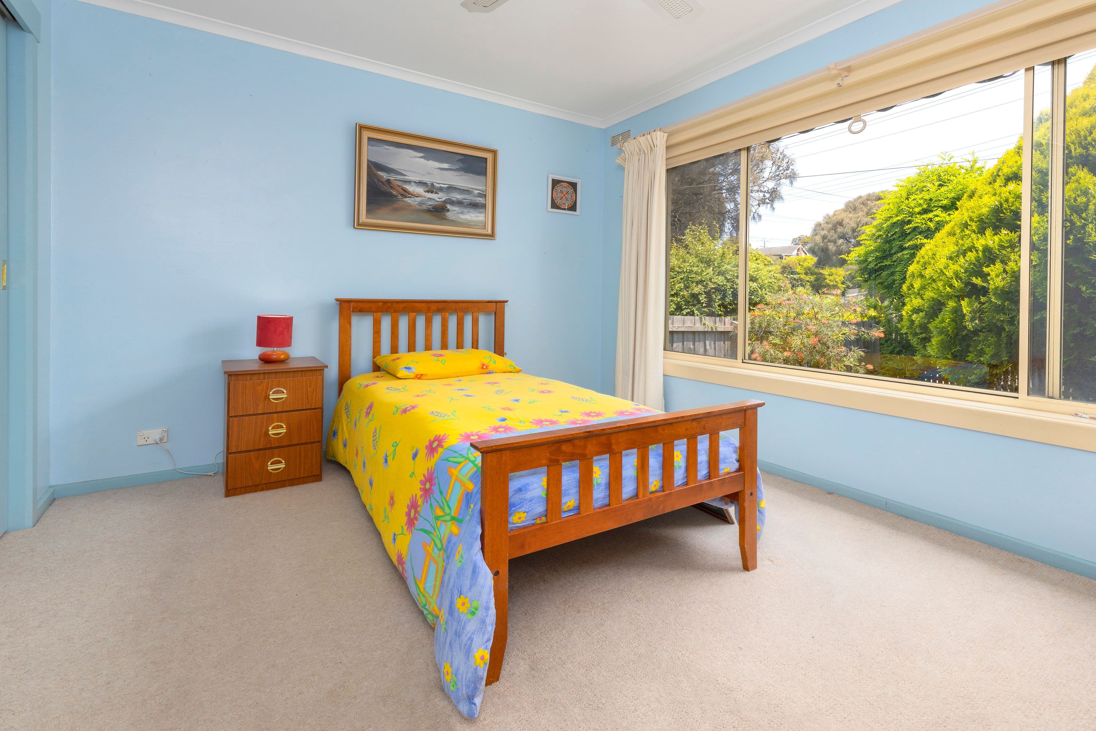 81 Fifth Avenue, Rosebud VIC 3939, Rosebud - Thumbnail 6