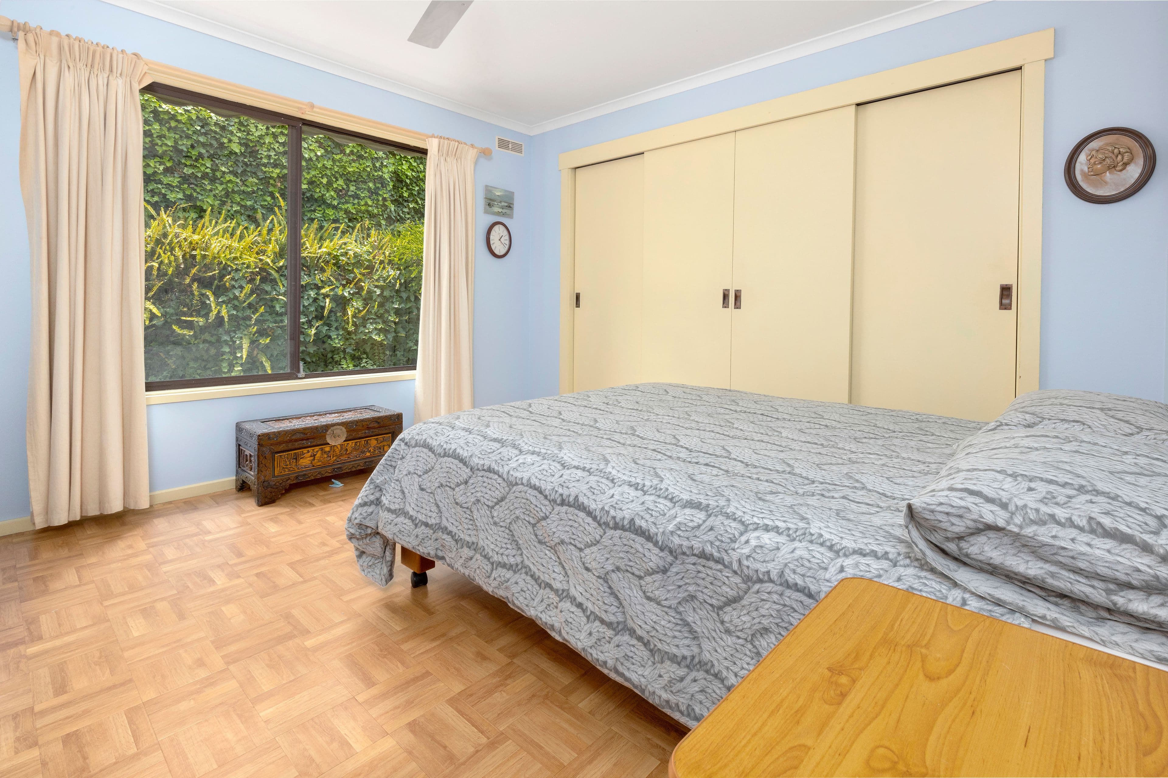 81 Fifth Avenue, Rosebud VIC 3939, Rosebud - Thumbnail 7