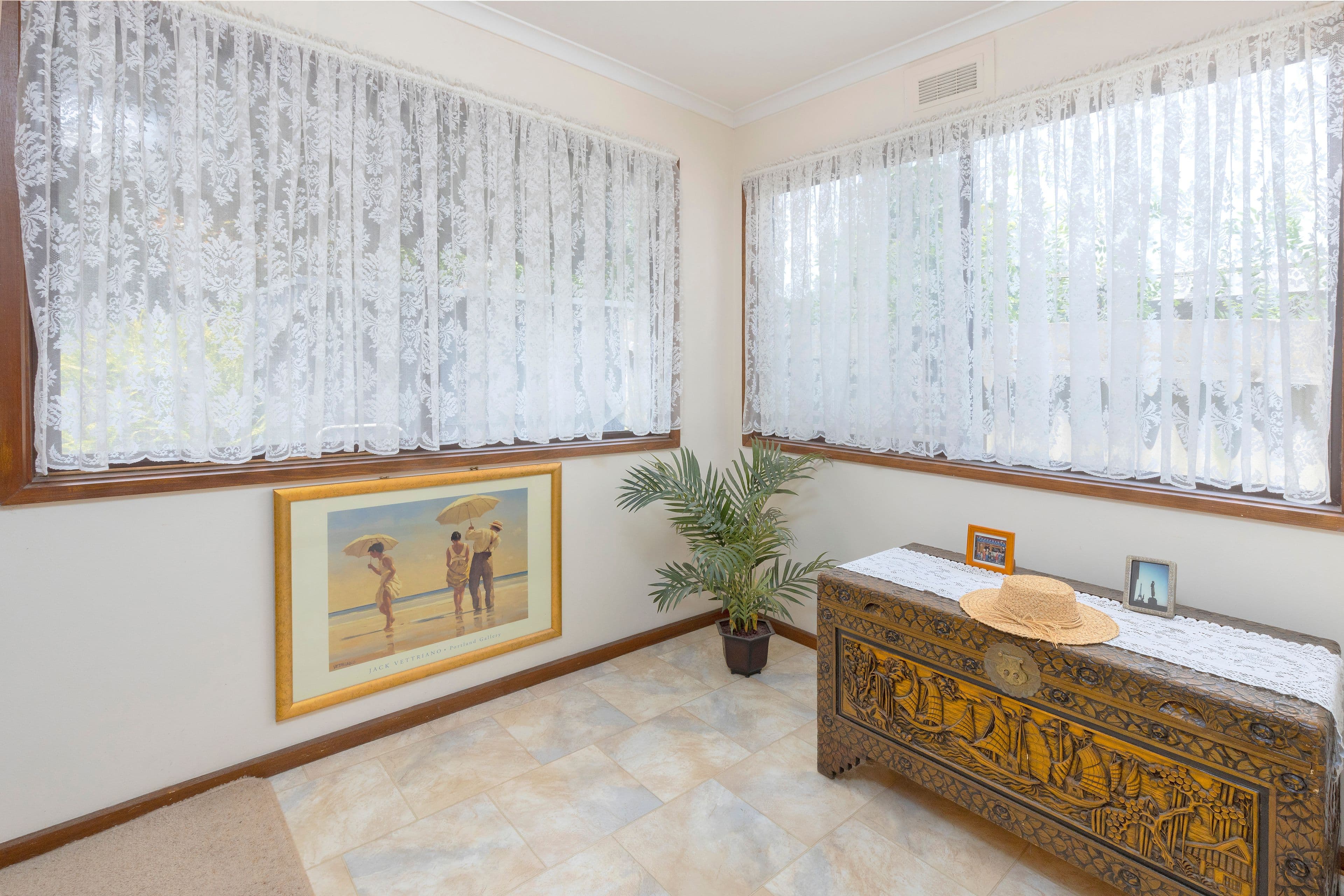 81 Fifth Avenue, Rosebud VIC 3939, Rosebud - Thumbnail 8