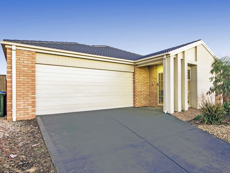 14 Felix Way, TARNEIT VIC 3029, Tarneit - Thumbnail 2