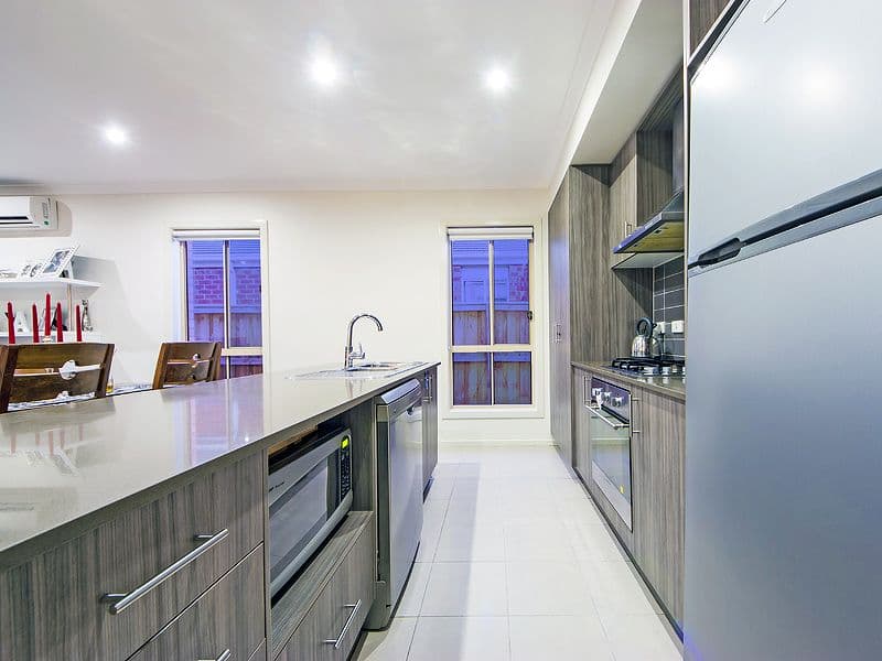 14 Felix Way, TARNEIT VIC 3029, Tarneit - Thumbnail 3