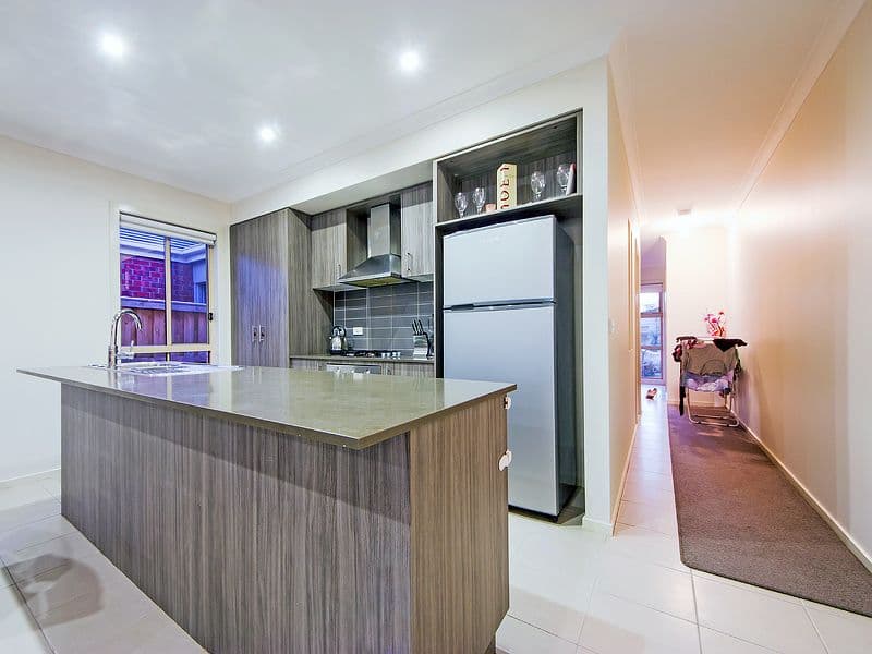 14 Felix Way, TARNEIT VIC 3029, Tarneit - Thumbnail 4