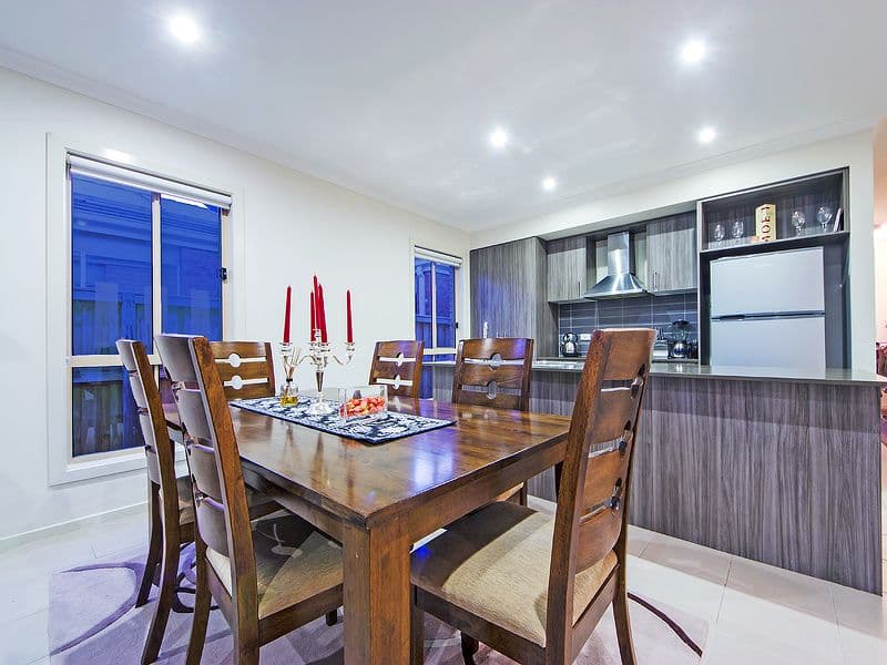 14 Felix Way, TARNEIT VIC 3029, Tarneit - Thumbnail 5