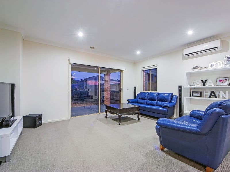 14 Felix Way, TARNEIT VIC 3029, Tarneit - Thumbnail 6