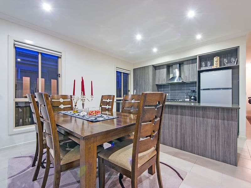 14 Felix Way, TARNEIT VIC 3029, Tarneit - Thumbnail 7