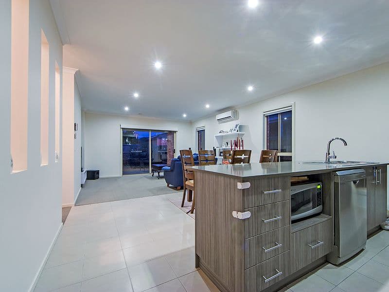 14 Felix Way, TARNEIT VIC 3029, Tarneit - Thumbnail 8