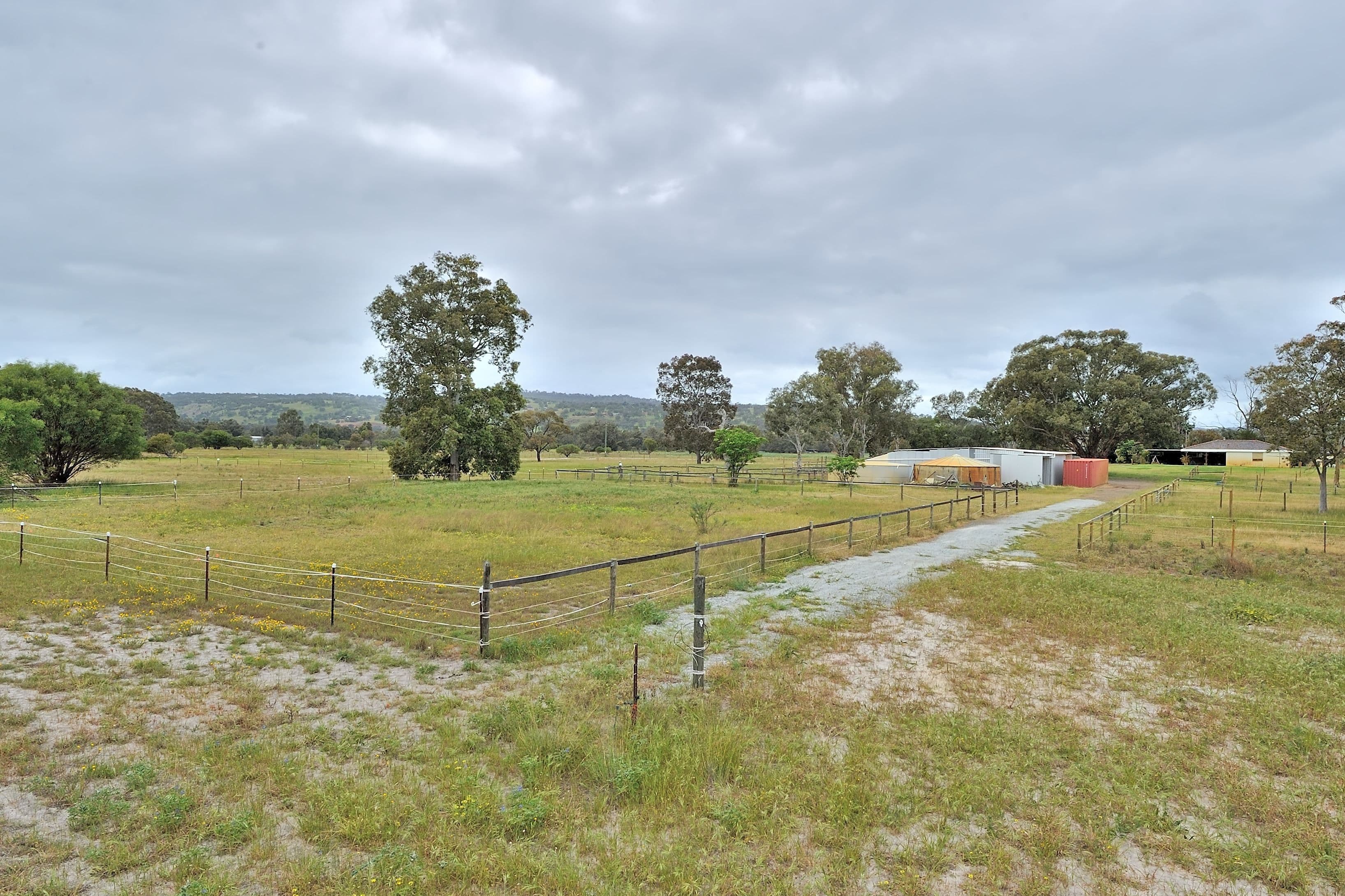 150 Ellenbrook Road, Bullsbrook WA 6084, Bullsbrook - Thumbnail 2