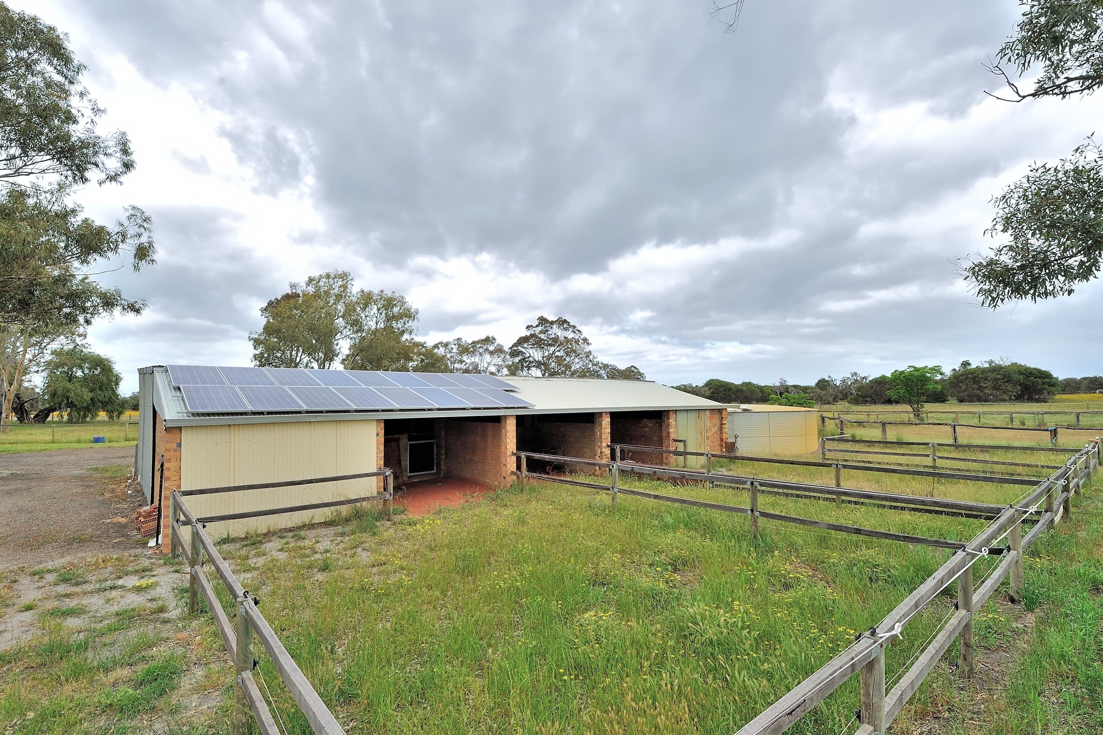 150 Ellenbrook Road, Bullsbrook WA 6084, Bullsbrook - Thumbnail 3