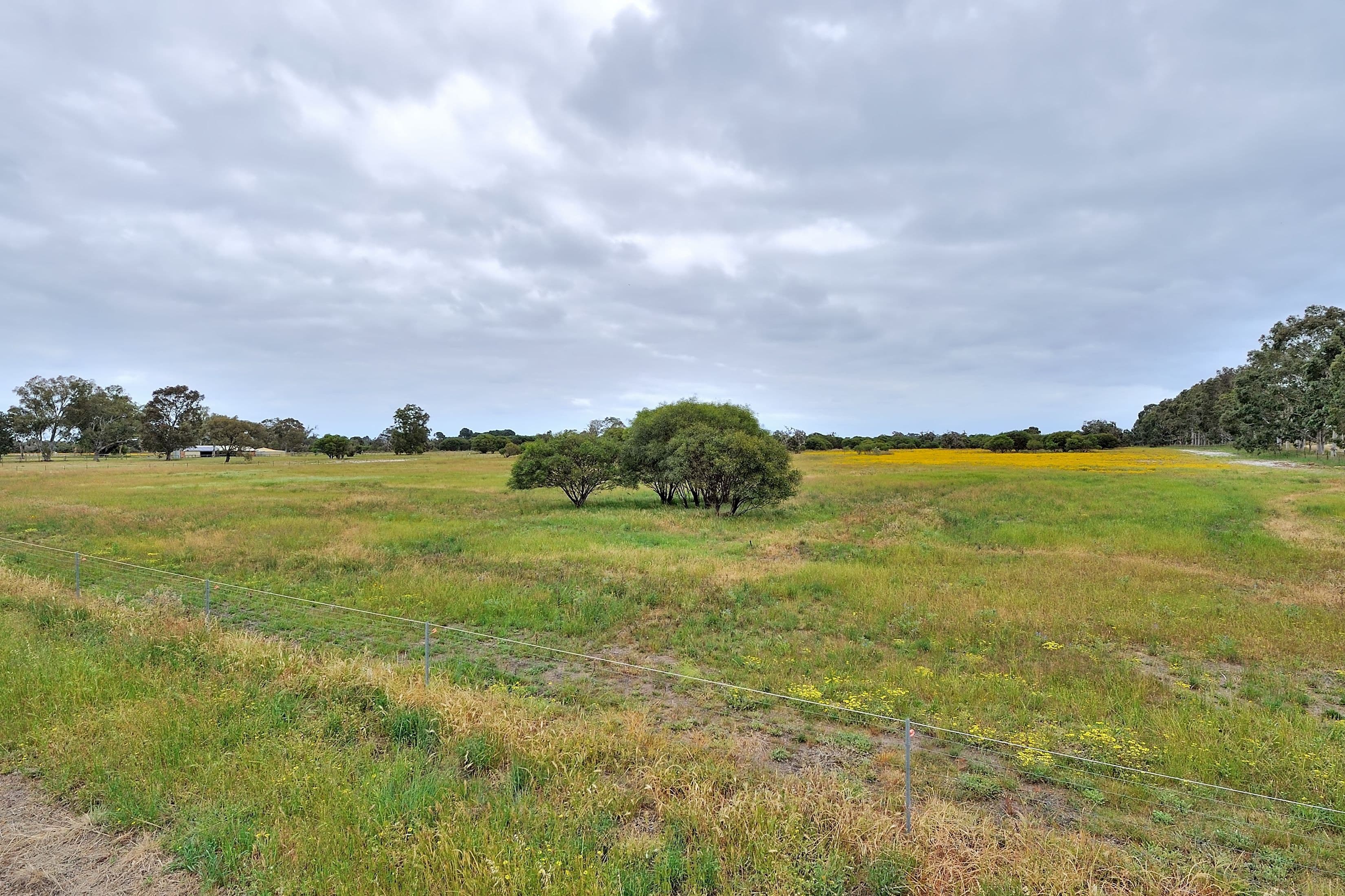 150 Ellenbrook Road, Bullsbrook WA 6084, Bullsbrook - Thumbnail 4