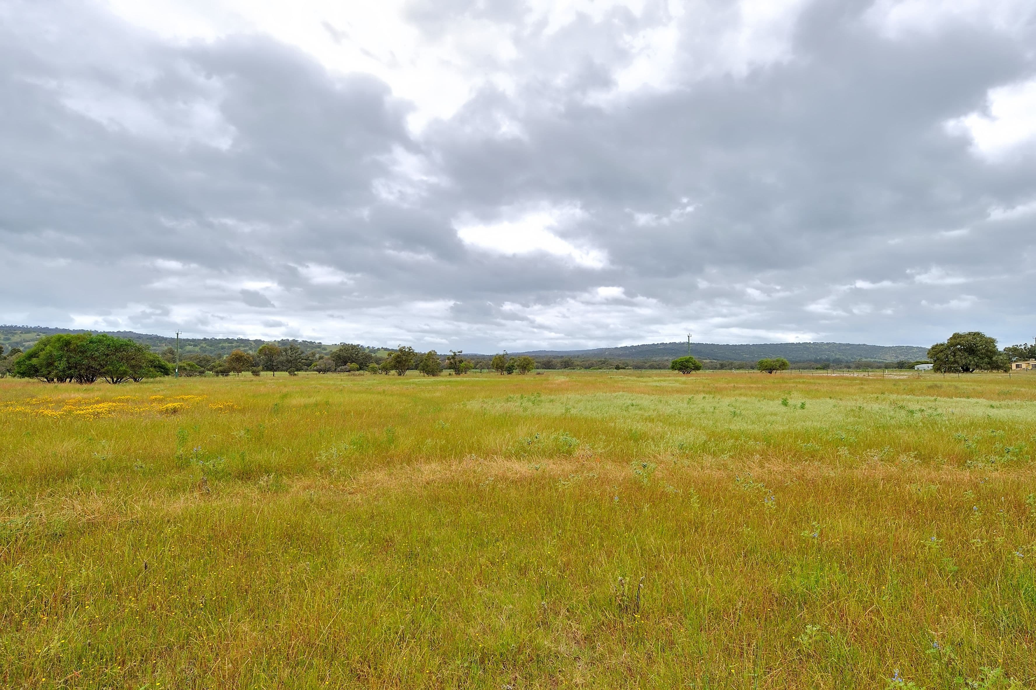 150 Ellenbrook Road, Bullsbrook WA 6084, Bullsbrook - Thumbnail 6