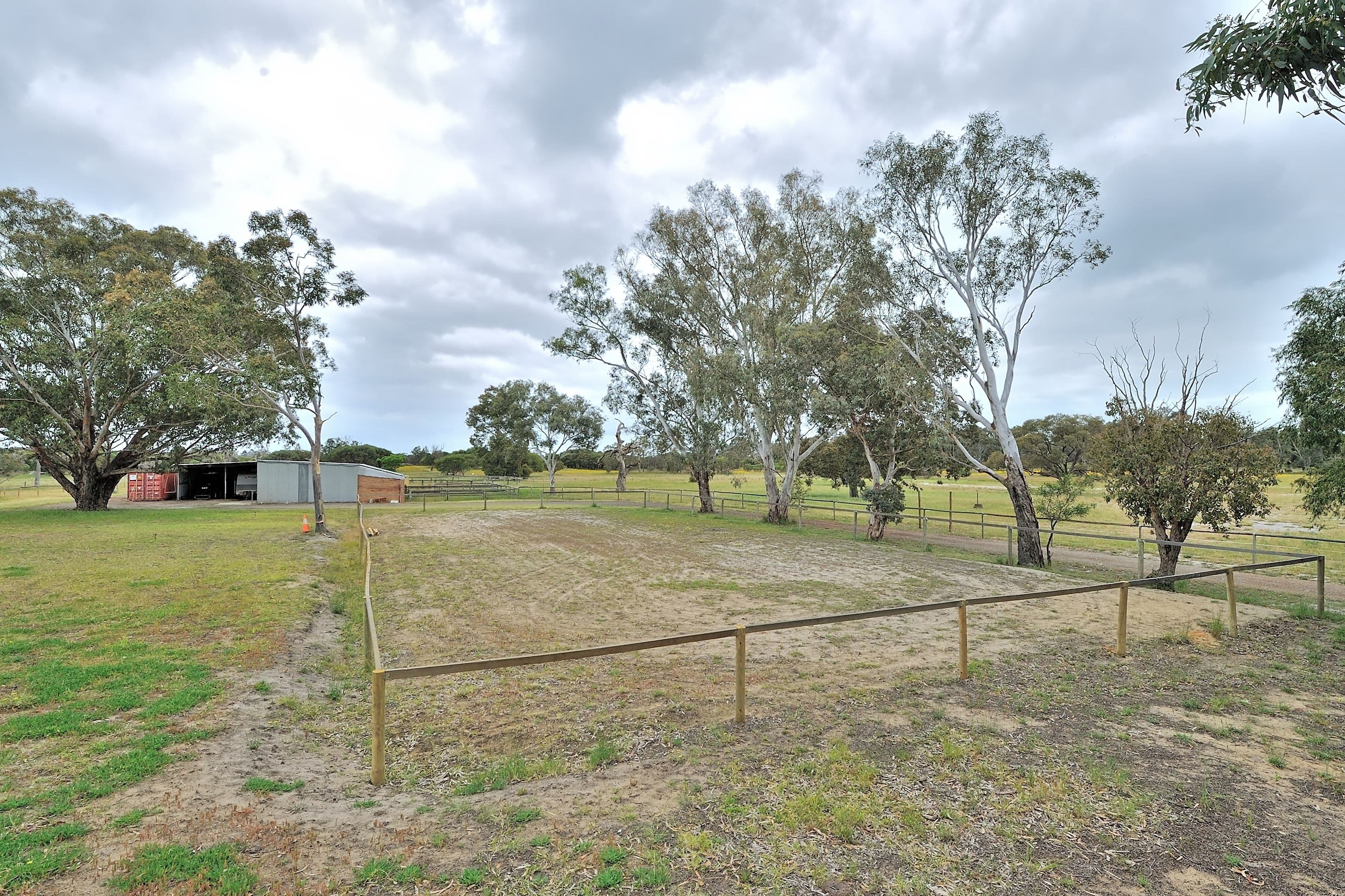 150 Ellenbrook Road, Bullsbrook WA 6084, Bullsbrook - Thumbnail 7