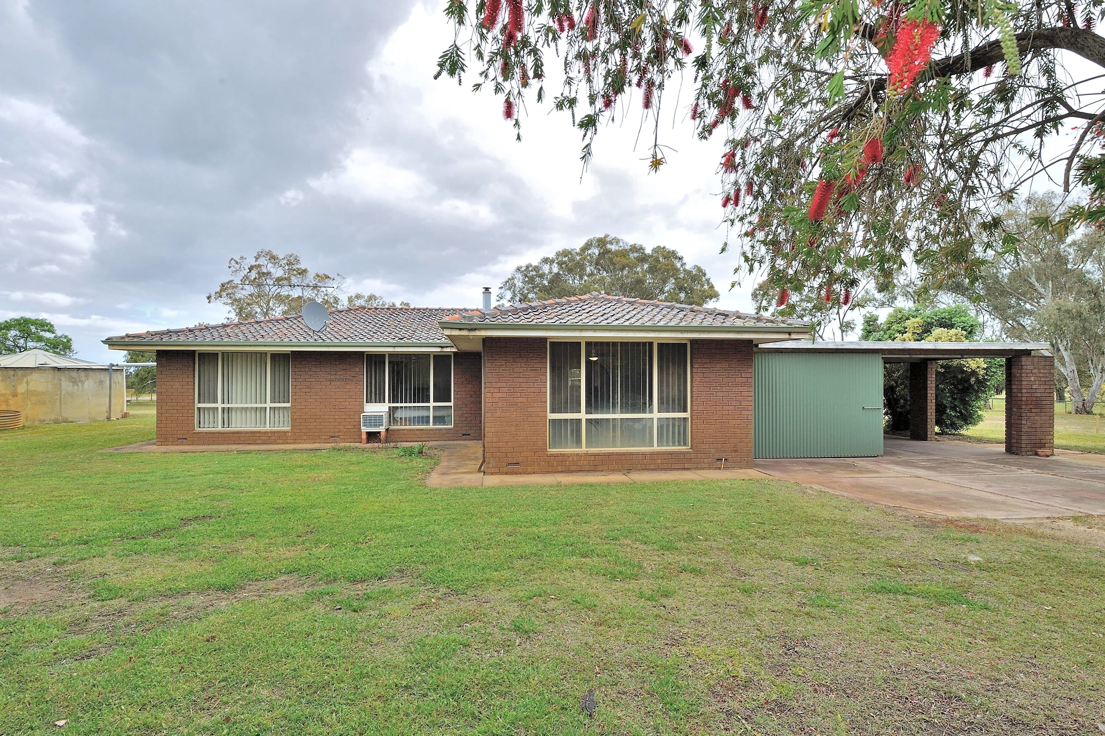 150 Ellenbrook Road, Bullsbrook WA 6084, Bullsbrook - Thumbnail 8