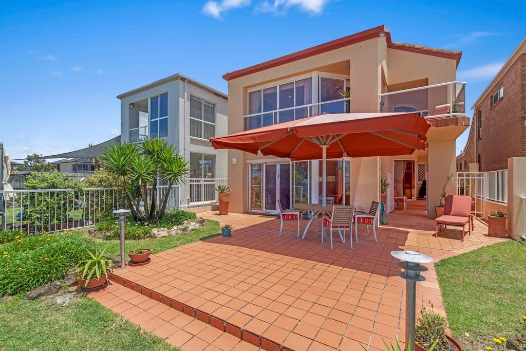 81 Jefferson Lane, Palm Beach QLD 4221, Palm Beach - Thumbnail 3