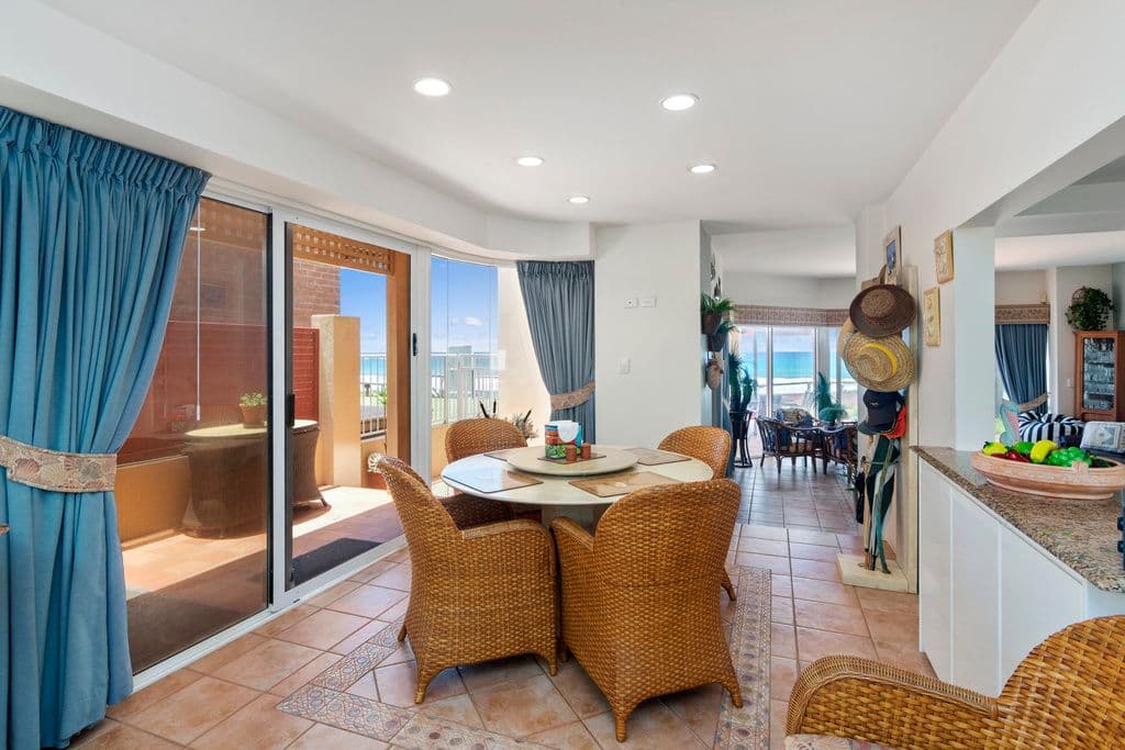 81 Jefferson Lane, Palm Beach QLD 4221, Palm Beach - Thumbnail 4