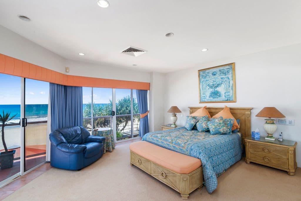 81 Jefferson Lane, Palm Beach QLD 4221, Palm Beach - Thumbnail 5