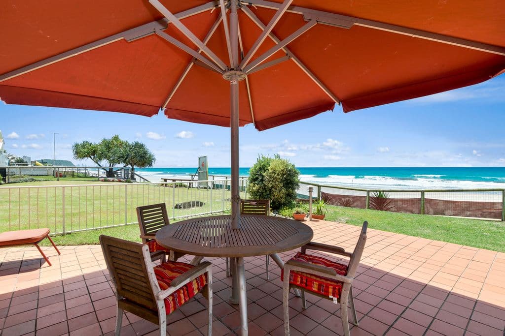 81 Jefferson Lane, Palm Beach QLD 4221, Palm Beach - Thumbnail 6