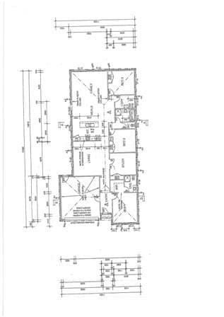 Lot 931 Salvia Avenue, PAKENHAM VIC 3810, Pakenham - Image 1