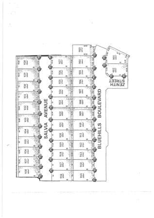 Lot 931 Salvia Avenue, PAKENHAM VIC 3810, Pakenham - Thumbnail 2