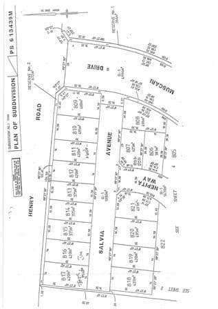 Lot 931 Salvia Avenue, PAKENHAM VIC 3810, Pakenham - Thumbnail 3