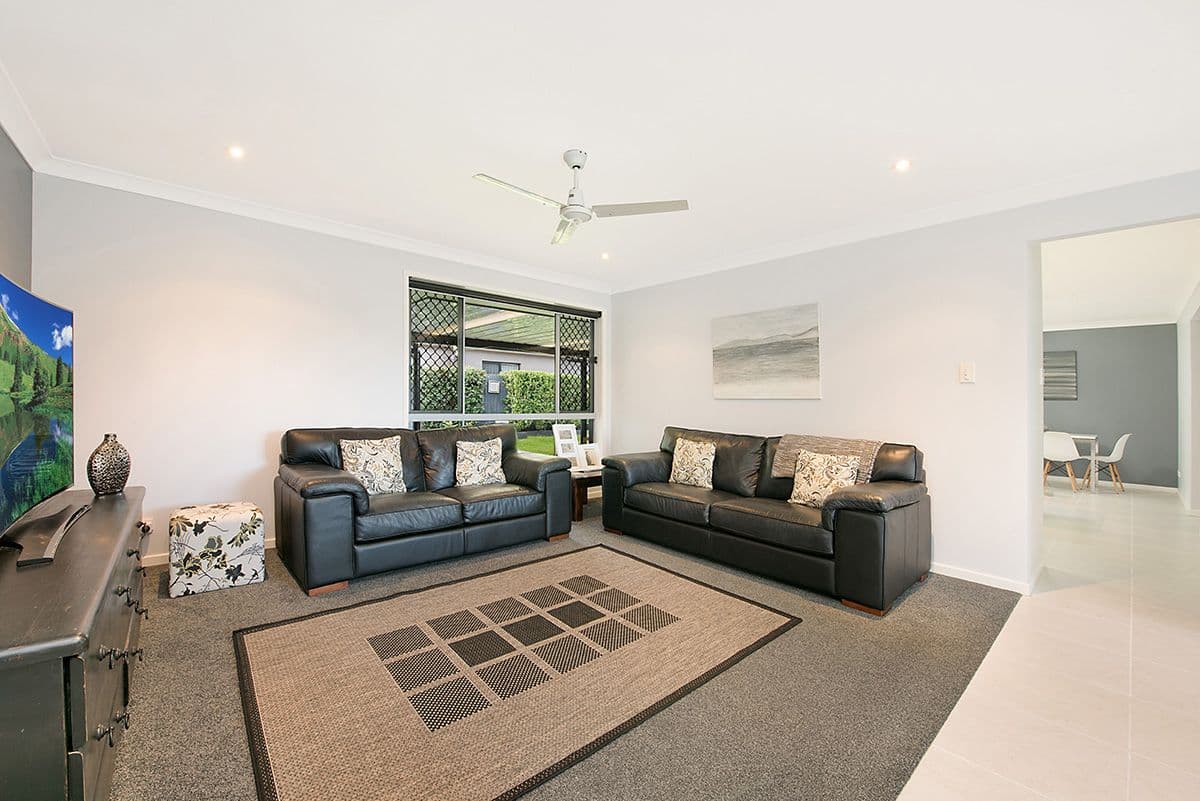 11 Cottonwood Street, Meridan Plains QLD 4551, Meridan Plains - Thumbnail 2