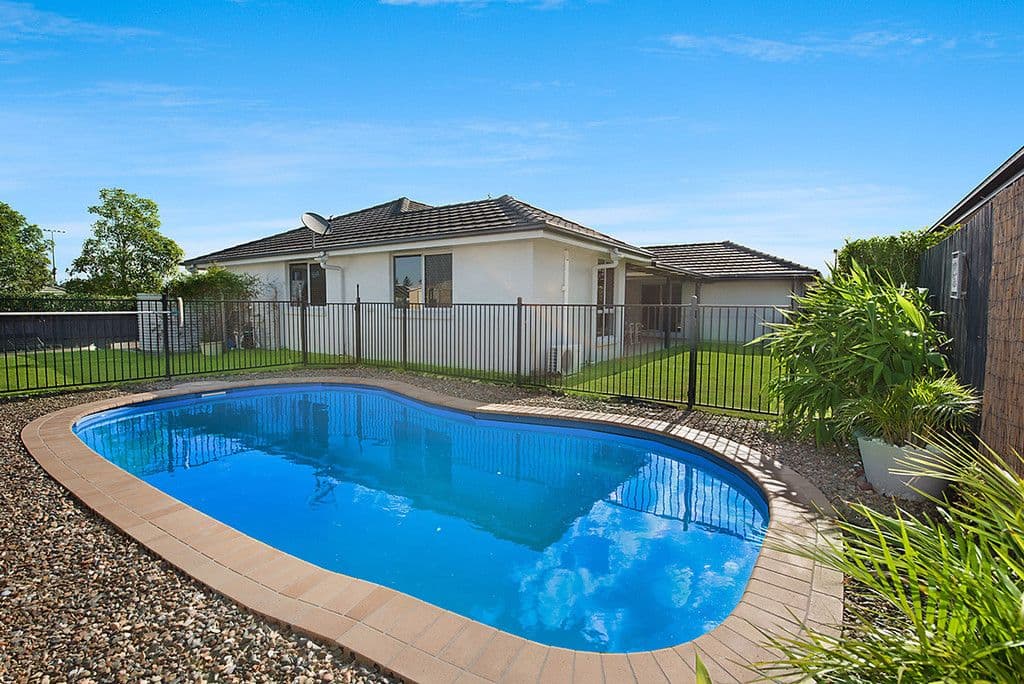 11 Cottonwood Street, Meridan Plains QLD 4551, Meridan Plains - Thumbnail 4