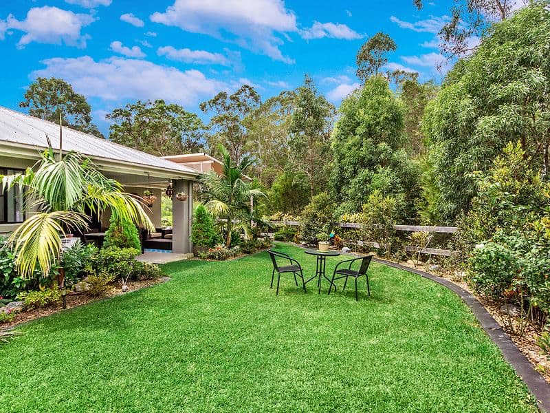 7 Trail Side Court, Upper Coomera QLD 4209, Upper Coomera - Thumbnail 2