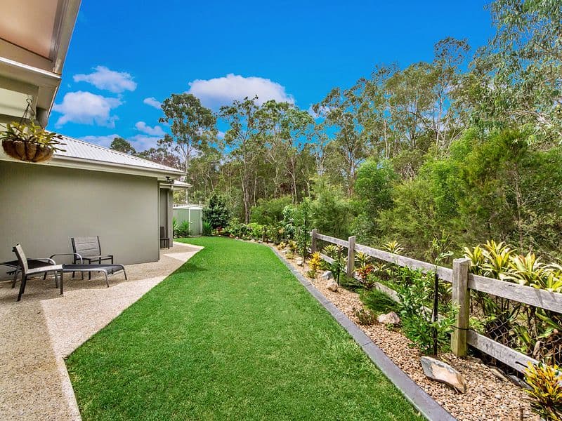 7 Trail Side Court, Upper Coomera QLD 4209, Upper Coomera - Thumbnail 3