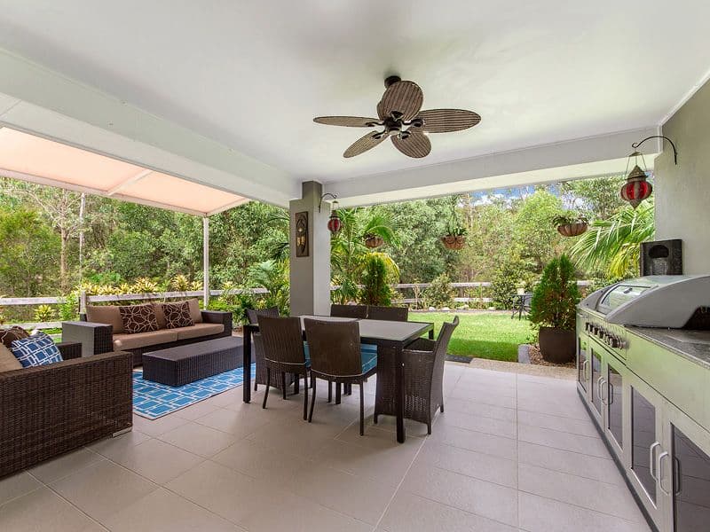 7 Trail Side Court, Upper Coomera QLD 4209, Upper Coomera - Thumbnail 4