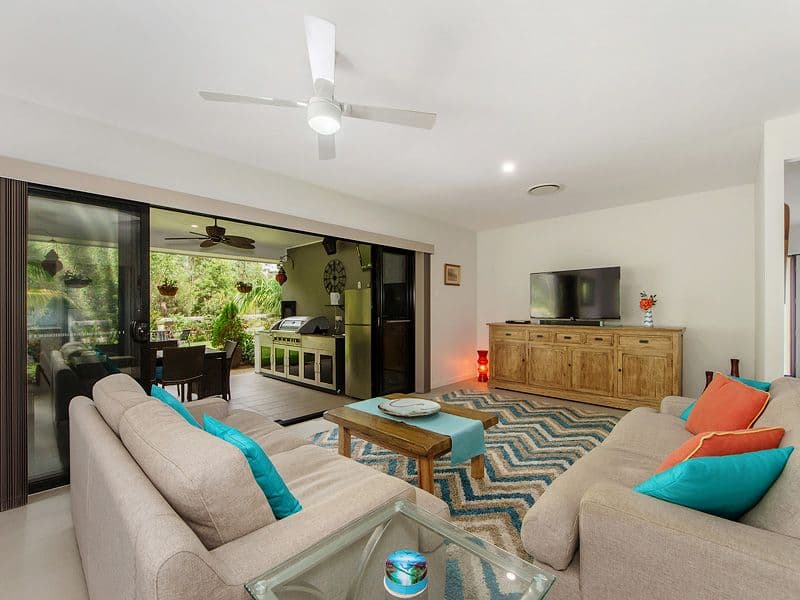 7 Trail Side Court, Upper Coomera QLD 4209, Upper Coomera - Thumbnail 5