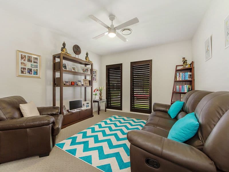 7 Trail Side Court, Upper Coomera QLD 4209, Upper Coomera - Thumbnail 6