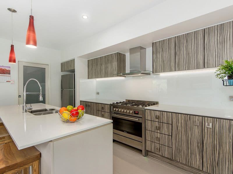 7 Trail Side Court, Upper Coomera QLD 4209, Upper Coomera - Thumbnail 7