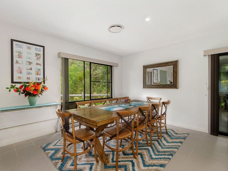 7 Trail Side Court, Upper Coomera QLD 4209, Upper Coomera - Thumbnail 8