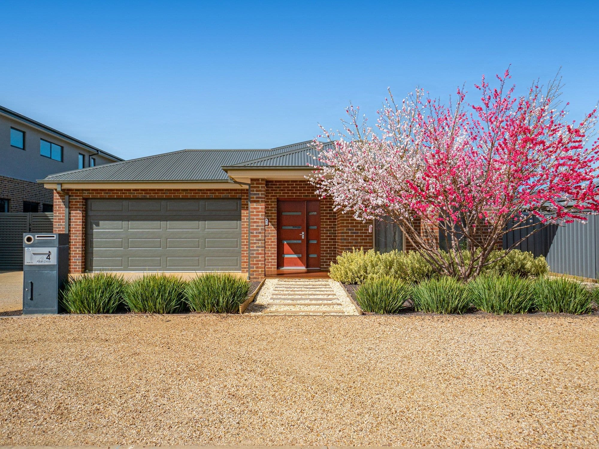 4 Allan Drive, Darley VIC 3340, Darley - Image 1