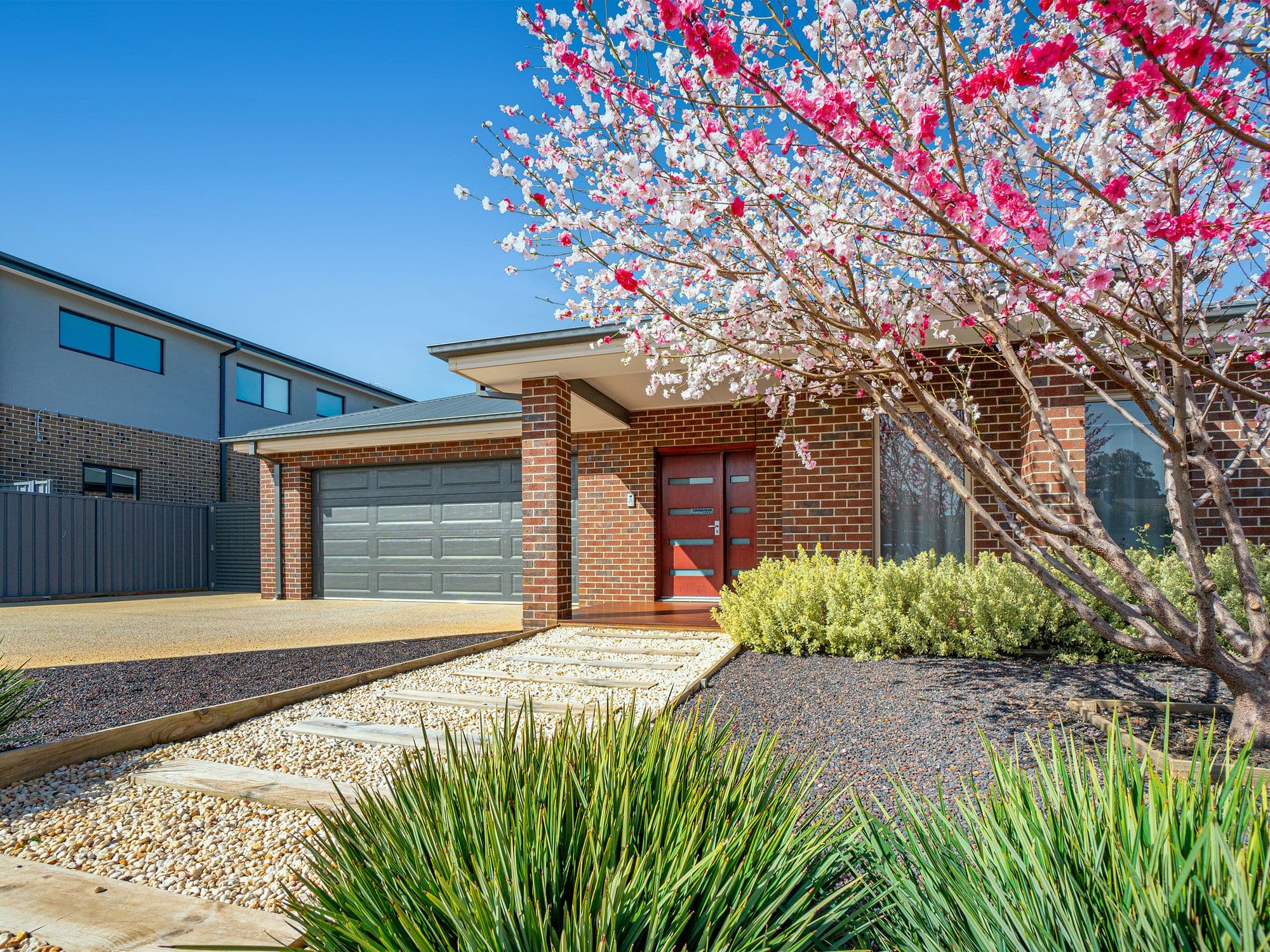 4 Allan Drive, Darley VIC 3340, Darley - Thumbnail 2