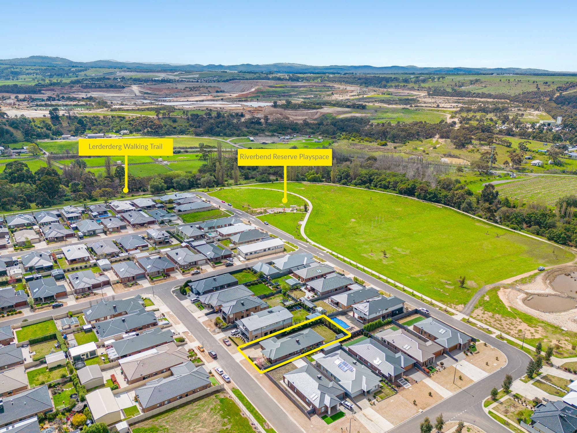 4 Allan Drive, Darley VIC 3340, Darley - Thumbnail 5