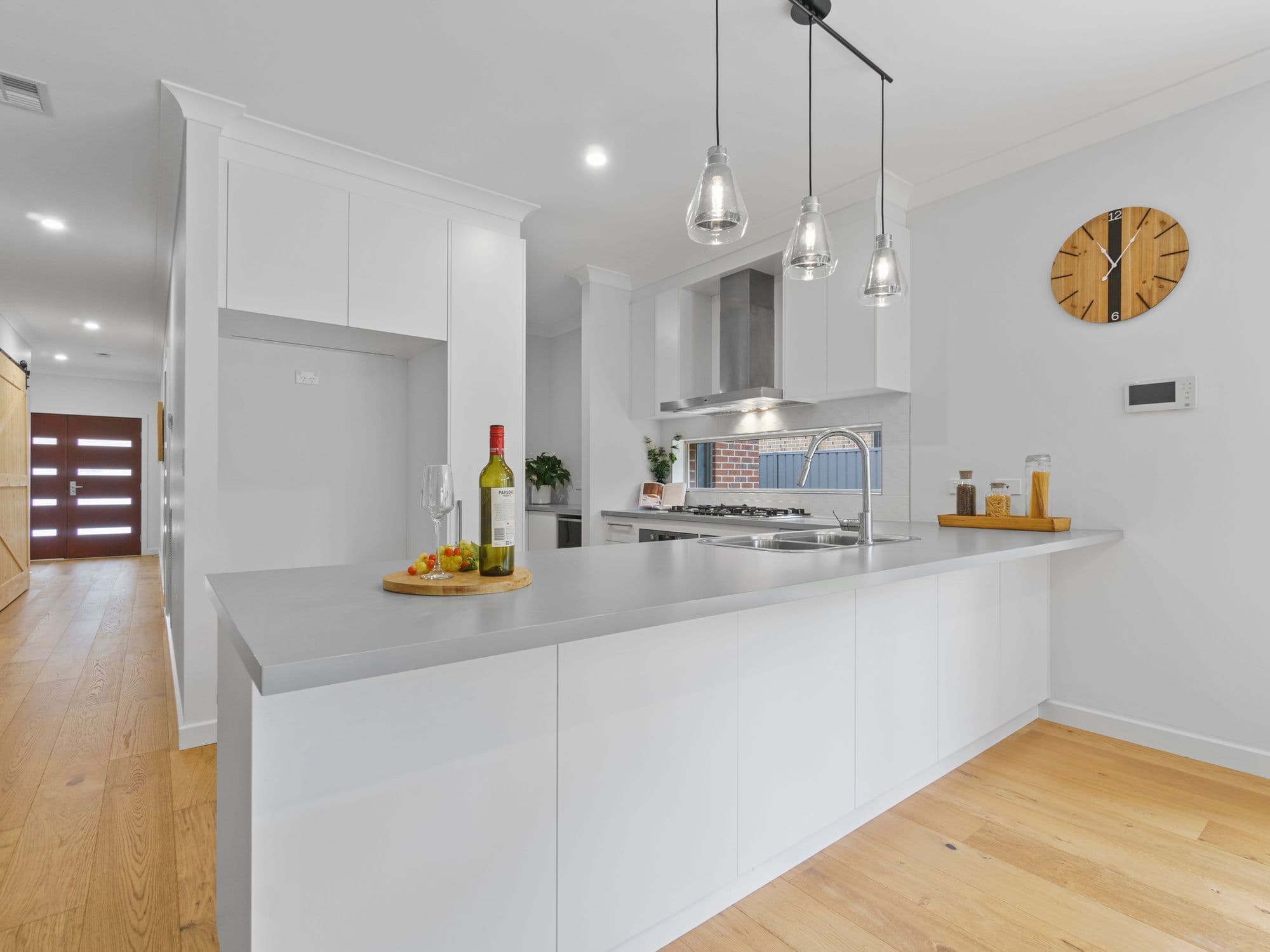 4 Allan Drive, Darley VIC 3340, Darley - Thumbnail 6