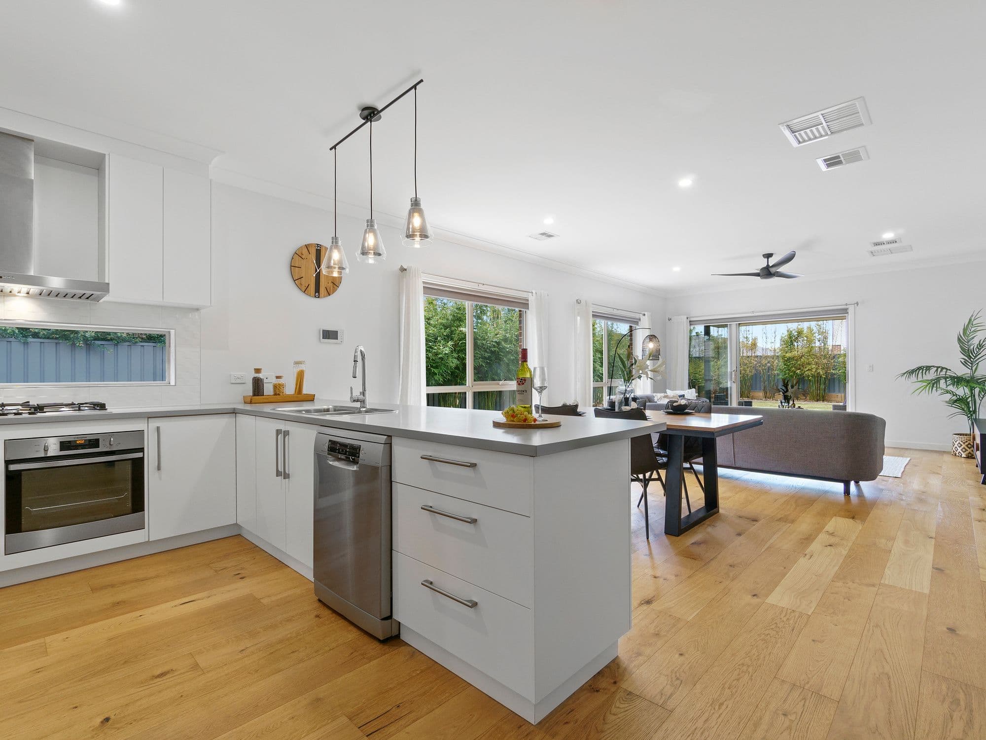 4 Allan Drive, Darley VIC 3340, Darley - Thumbnail 7