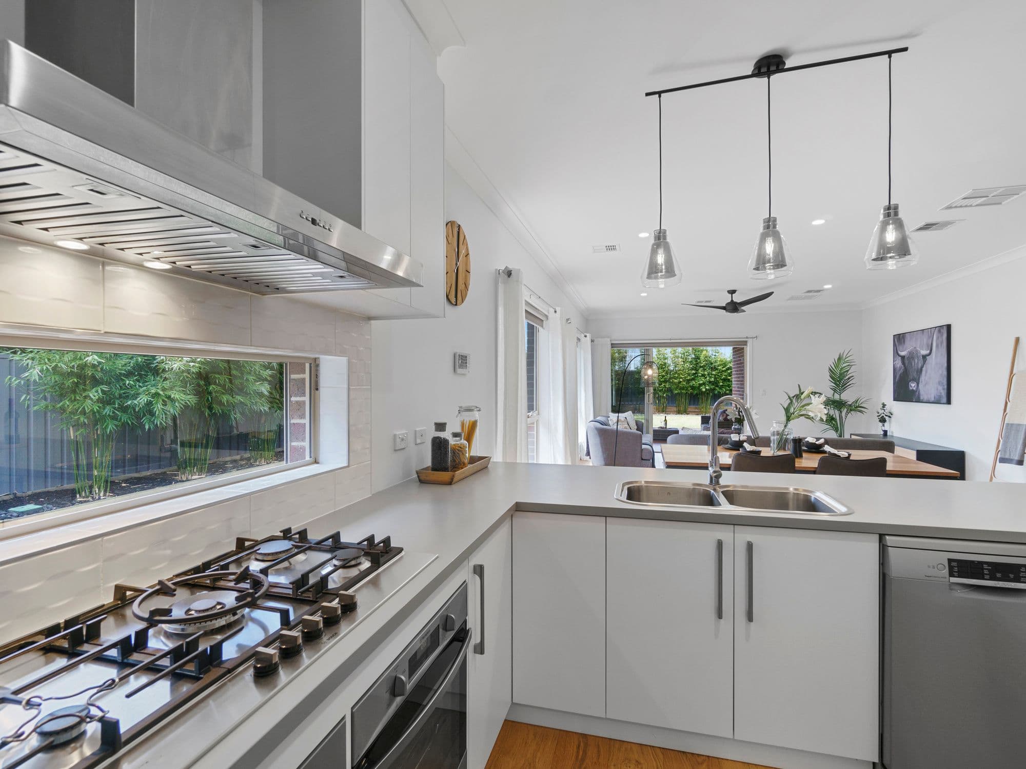 4 Allan Drive, Darley VIC 3340, Darley - Thumbnail 8